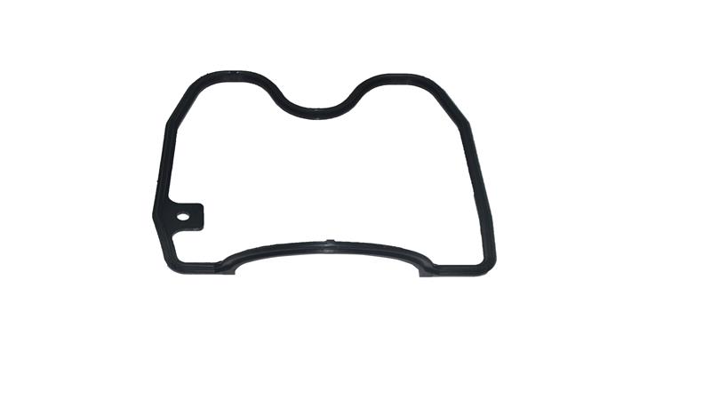 SUPAP KAPAK CONTASI (FRECCIA150)